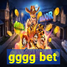 gggg bet